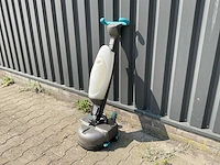 Mopman schrob-zuigmachine - afbeelding 1 van  6