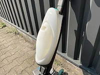Mopman schrob-zuigmachine - afbeelding 4 van  6