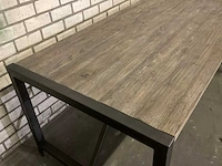 Morandi eetkamertafel - afbeelding 5 van  6