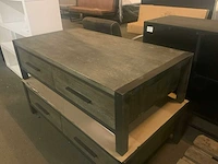 Morandi salontafel - afbeelding 1 van  5