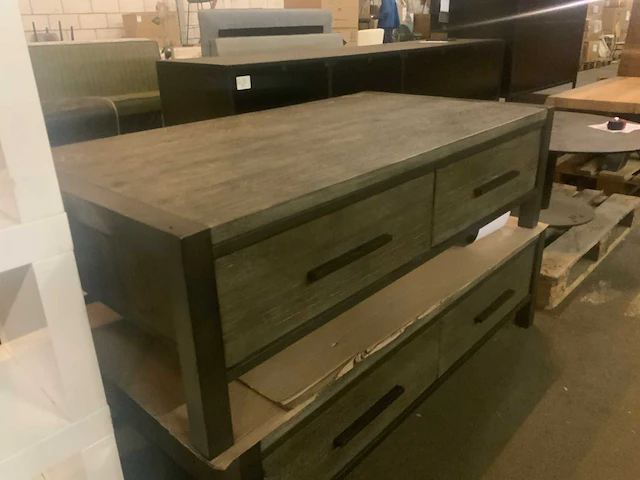 Morandi salontafel - afbeelding 3 van  5