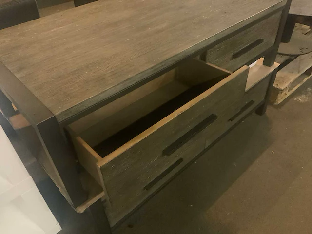 Morandi salontafel - afbeelding 4 van  5