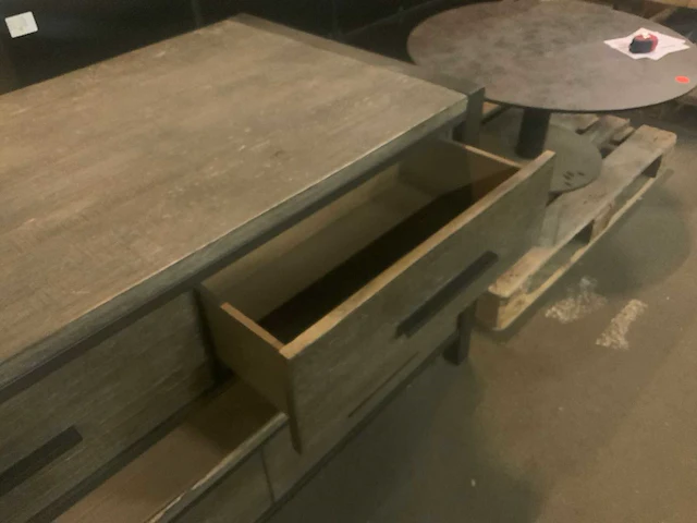 Morandi salontafel - afbeelding 5 van  5