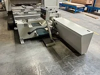 Morbidelli - m600 - cnc-bewerkingscentra - 2012 - afbeelding 21 van  42