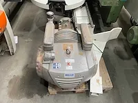 Morbidelli - m600 - cnc-bewerkingscentra - 2012 - afbeelding 36 van  42