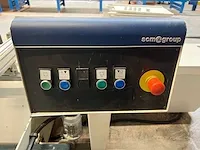 Morbidelli - m600 - cnc-bewerkingscentra - 2012 - afbeelding 42 van  42