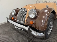 Morgan - 4/4 - oldtimer - 1977 - afbeelding 10 van  36