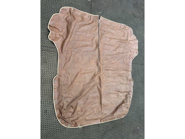 Morgan - 4/4 - oldtimer - 1977 - afbeelding 28 van  36