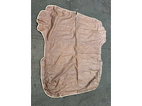 Morgan - 4/4 - oldtimer - 1977 - afbeelding 28 van  36