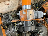 Morgens rekofa f58137ky1 slipringtransmitter (12x) - afbeelding 5 van  7