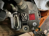 Morgens rekofa f58137ky1 slipringtransmitter (12x) - afbeelding 6 van  7