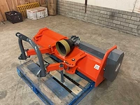 Morgnieux v20j03-bm0135y klepelmaaier - afbeelding 3 van  8