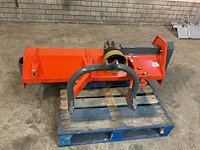 Morgnieux v20j03-bm0135y klepelmaaier - afbeelding 6 van  8