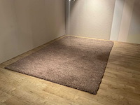 Moroc vloerkleed - afbeelding 1 van  8