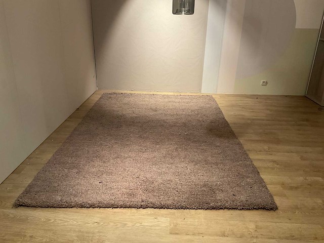 Moroc vloerkleed - afbeelding 2 van  8