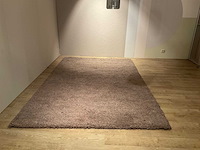 Moroc vloerkleed - afbeelding 2 van  8