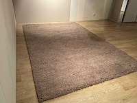 Moroc vloerkleed - afbeelding 4 van  8