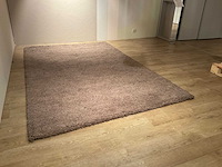 Moroc vloerkleed - afbeelding 5 van  8