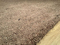 Moroc vloerkleed - afbeelding 6 van  8