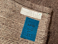 Moroc vloerkleed - afbeelding 8 van  8