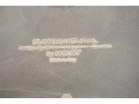 Moroso - supernatural - stoel (6x) - afbeelding 3 van  3