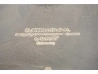 Moroso - supernatural - stoel (8x) - afbeelding 3 van  3