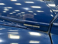 Morris - minor 1000 - cabriolet - oldtimer - 1957 - afbeelding 17 van  30