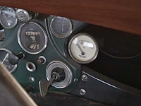 Morris m 8 saloon, 12-82-zt - afbeelding 7 van  13