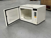 Mors mrs 4500 e magnetron - afbeelding 2 van  5