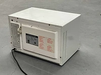 Mors mrs 4500 e magnetron - afbeelding 4 van  5