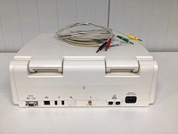 Mortara eli 350 elektrocardiograaf - afbeelding 5 van  7
