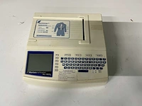 Mortara instrument eli 150 ecg - afbeelding 1 van  3