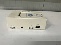 Mortara instrument eli 150 ecg - afbeelding 3 van  3