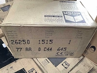 Mosa - pallet diverse wand/vloertegels - afbeelding 3 van  13