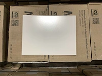 Mosa 0495l1520 wandtegel 15x20cm (19,8m2) - afbeelding 1 van  3