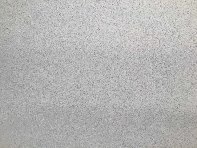 Mosa chalk white 4101v mat vloertegel 60x60 cm 14,64 m² - afbeelding 5 van  5