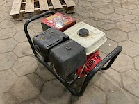 Mosa ge4500 generator - afbeelding 4 van  6