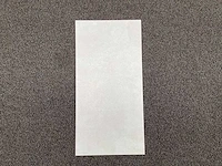 Mosa meld light grey keramische wandtegel 30x60 cm 50,4 m² - afbeelding 2 van  13