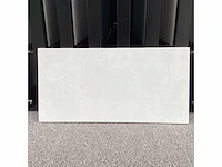 Mosa meld light grey keramische wandtegel 30x60 cm 50,4 m² - afbeelding 6 van  13