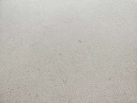 Mosa meld light grey keramische wandtegel 30x60 cm 50,4 m² - afbeelding 9 van  13