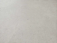 Mosa meld light grey keramische wandtegel 30x60 cm 50,4 m² - afbeelding 10 van  13
