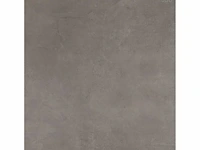 Mosa motto form brown grey mat vloertegel 30x30 cm 43,63 m² - afbeelding 2 van  2