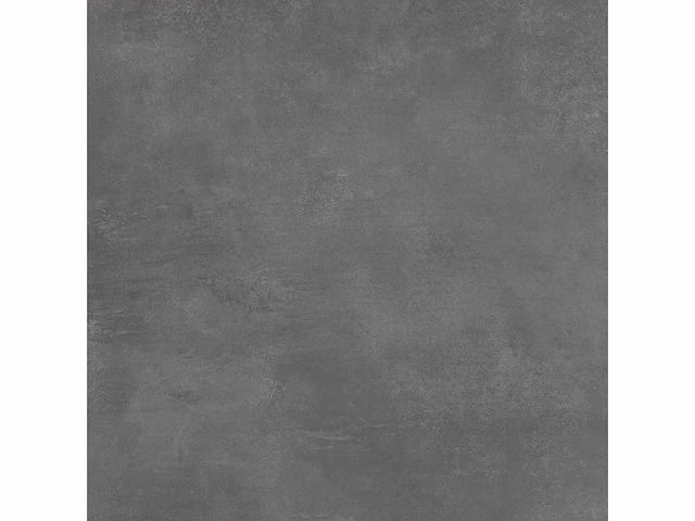 Mosa motto form dark grey mat vloertegel 30x30 cm 43,63 m² - afbeelding 2 van  2