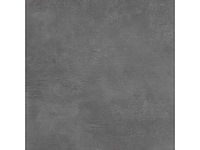 Mosa motto form dark grey mat vloertegel 30x30 cm 43,63 m² - afbeelding 2 van  2