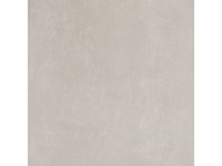 Mosa motto form light grey mat vloertegel 30x30 cm 43,63 m² - afbeelding 2 van  2