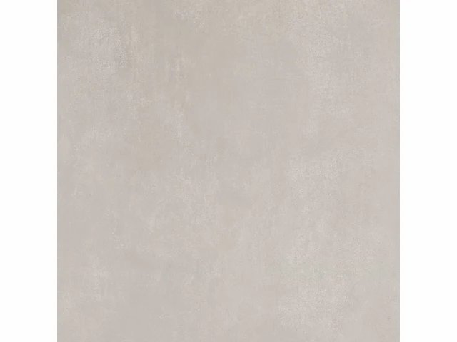 Mosa motto form light grey mat vloertegel 30x30 cm 43,63 m² - afbeelding 2 van  2
