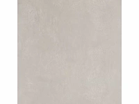 Mosa motto form light grey mat vloertegel 30x30 cm 43,63 m² - afbeelding 2 van  2
