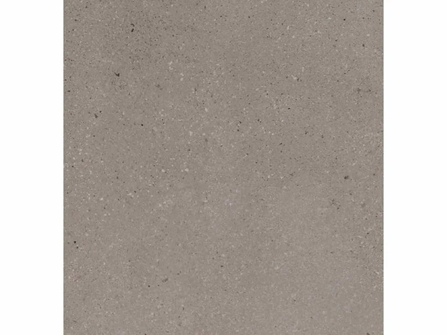 Mosa motto grain brown grey mat vloertegel 30x30 cm 43,63 m² - afbeelding 8 van  8