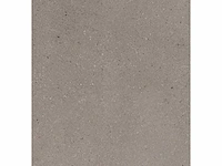 Mosa motto grain brown grey mat vloertegel 30x30 cm 43,63 m² - afbeelding 8 van  8