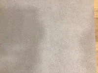 Mosa motto grain brown grey mat vloertegel 80x80 cm 51,2 m² - afbeelding 5 van  6